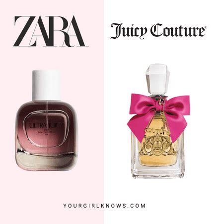 louis vuitton zara dupe|Zara ultra juicy couture.